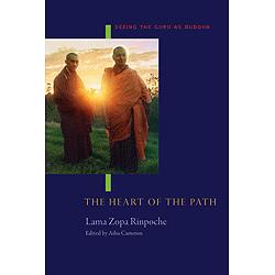 The Heart of the Path